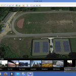 Screenshot 2014-02-16 18.14.31