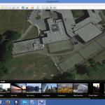 Screenshot 2014-02-16 18.14.48