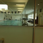 IMG_2253 equi pool 2013.12.31