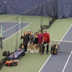 420332_219670761511870_406823022_n