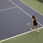 480853_219670348178578_1639140112_n