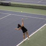 482419_219670078178605_390123803_n