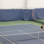 59731_219670221511924_603595827_n