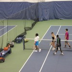 65569_219670491511897_1591457001_n