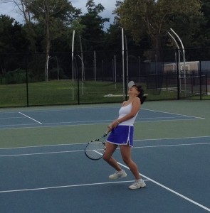 10291124_537602479718695_7116695838320623346_n