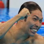 RIOEC8703DEMR_768x432