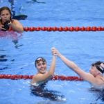 sub-buzz-31959-1470710532-1